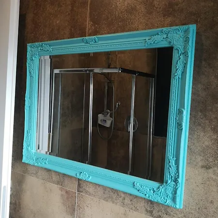 Апартаменты Mamma Casa Marina Center Mascarpone